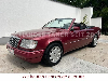 Mercedes-Benz E 200 Cabrio Sportline 2hd