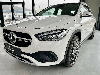 Mercedes-Benz GLA 250 e Urban LED Kamera DAB Totwinkl. Carplay Mbux Kamera