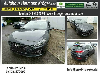 Hyundai i30 Select Mild-Hybrid iMT Funktionspaket/16��Alu