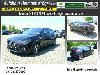 Hyundai i30 Select Mild-Hybrid iMT Funktionspaket/16��Alu
