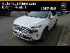 Hyundai SANTA FE 1.6 HEV 4WD Prime Panorama-Glas-Dach uvm
