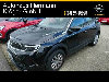 Opel Mokka 1.2 DI Turbo Edition R.Kamera/LED/Sitzhzg. uvm