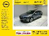 Opel Insignia B ST Inno*2xKam*Navi*LED*2,99%-50%