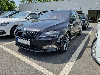 Skoda Superb Combi III 2.0 TSI DSG 4x4 SportLine AHK