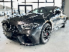 Mercedes-Benz AMG GT 63 4M+ DISTRONIC PLUS Memory SHD AIRMATIC 360�-Kamera AHK M