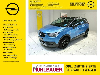Opel Crossland X 120 Jahre*AT*DAB*Park&Go
