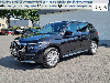 Skoda Kamiq 1.5 TSI DSG Style Navi LED PDC SHZ 17Alu