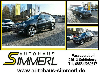 BMW X5 xDrive40d LEDER/AHK/HEAD-UP/LED/ACC