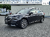 Skoda Kamiq 1.0 TSI Clever Navi PDC Kamera AHK 17Alu