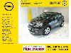 Opel Mokka 1.4 Edition ecoFlex*Xenon*Premium-Paket*
