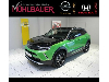 Opel Mokka-e Ultimate*LED Matrix*Park&Go*