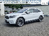 Skoda Enyaq iV 80 Navi ACC DCC MatrixLED AHK 21Alu