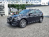 Skoda Kamiq 1.0 TSI Clever Navi Kessy LED SHZ 17Alu