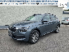 Skoda Kamiq 1.0 TSI DSG Clever Navi ACC AHK PDC 17Alu