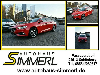 Opel Insignia B Grand Sport Ultimate Standhzg./LEDER