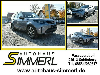 Land Rover Discovery 5 SE SDV6 7-Sitzer/LED/AHK/NAVI
