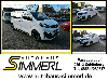 Opel Zafira Life Tourer M LEDER/ACC/6-Sitze/KAMERA