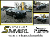 BMW 440 i Cabrio xDrive Sport Line ��LEDER/LED/NAVI��