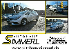 Opel Astra K Lim. 5-trg. 120 Jahre ��LED/KAMERA/SHZ��