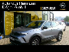 Opel Mokka 1.2 DI Turbo Edition Navi/R.Kamera/LED/Sitzhzg