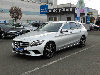 Mercedes-Benz C200d-Avantgarde*Navi*LED*Leder*SHZ*Kamera*PDC