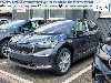 Skoda Enyaq iV 60 Navi MatrixLED pACC PDC 20Alu