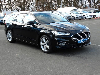Ford Mondeo2,0Tdci-Aut.Titan.*Navi*LED*Kamera*ACC*AHK