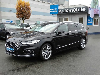 Ford Mondeo Hybrid-Vignale*Kamera*LED*Leder*ACC*Voll