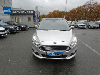 Ford S-Max2,0Tdci-180Ps*ACC*7Sitze*Panorama*Leder*AHK