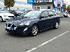 Ford Focus1,5Tdci-Titanium*Navi*Matrix*B&O*AHK*Kamera