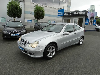 Mercedes-Benz C 180 C -Klasse Sportcoupe C 180 Kompressor*TOP