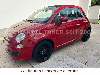 Fiat 500C/Gr Inspektion Neu