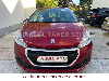 Peugeot 208 Access