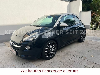 Opel Adam Jam