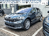 Skoda Enyaq iV 80 Navi pACC DCC MatrixLED Kessy 20Alu