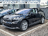 Skoda Enyaq iV 80 Navi pACC DCC MatrixLED Pano 19Alu