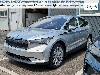 Skoda Enyaq iV 60 Navi MatrixLED pACC PDC 20Alu