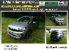 Opel Crossland 1.2 Elegance Sitzhzg./Einparkhilfe/R.Kamera
