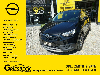 Opel Crossland X INNOVATION