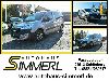 Peugeot Partner Tepee Outdoor Navi/Kamera/SHZ/PDC