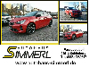 Opel Corsa F GS Line ��LED/KAMERA/PDC/ALU��