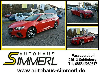 Opel Insignia B Sports Tourer GSi 4x4 ��Panoramadach��