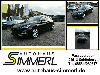 Seat Leon FR Voll-LED/NAVI/KAMERA/ACC/SHZ