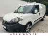 Fiat Doblo Dobl SX Maxi Kasten