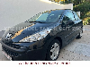 Peugeot 207 Tendance/Tv Neu/Wartung Neu