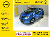 Opel Ampera-e Plus*Xenon*DAB+*2,99%
