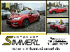 Seat Leon ST FR Panoramadach/AHK/Kamera