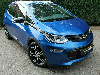 Opel Ampera-e First Edition Xenon/Leder/Parkassist.