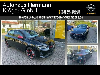 Opel Corsa F ��GS Line Style�� LED/Sitzhzg./Einparkhilfe/R.Ka