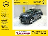 Opel Mokka X 1.6D Standh*Navi*AHK*SHZ*AGR*3,99%